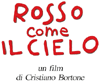 Pregiudizi sociali e culturali nella crescita dei 