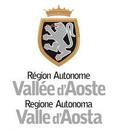 Regione Valle D'Aosta: Province e Istituti aderent