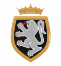 Provincia di Aosta