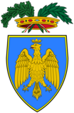 Provincia di Udine