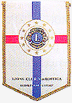 Appartenenza al Club Liions di Marostica