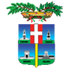 Provincia di Vicenza