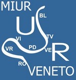Lions Kairós ha ottenuto il Patrocinio dell'USR Ve