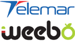 Grazie a Telemar e a Weebo, il Convegno Distrettua