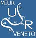 USR VENETO