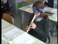Video bassano