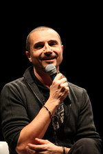 Sebastiano Zanolli