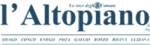 Il Giornale di Vicenza