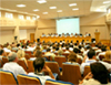 Inaugurazione e presentazione del nuovo Progetto L