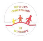 CTI Minerbe Veronese