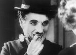 SENTIRE IL CINEMA - "Sguardo profondo" dell'audiol