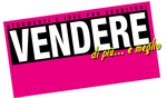 VENDERE di Più
