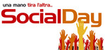 Social Day