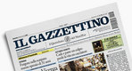 IL GAZZETTINO