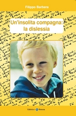 Filippo Barbera