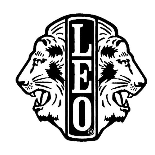 CINEFORUM per "Lions Kairos" - Riflessioni sui fil