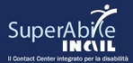 SuperAbile INAIL