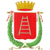 Provincia di Verona
