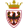 Provincia di Trento