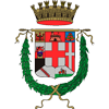 Provincia di Padova