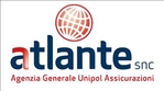 UNIPOL ASSICURAZIONI TRENTO