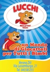 LUCCHI Giocattoli