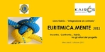 EURITMICA.MENTE 2011