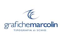 Grafiche Marcolin - Tipografia in Schio