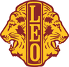 LEO Club