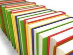 Libri