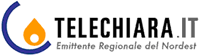 Telechiara
