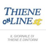 ThieneonLine.it