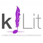 K.Lit