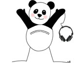 Audio Alla Ricerca di Abilian
