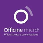 Officine Micrò