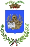 Provincia di Venezia