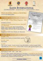 Lions Schio & Leo Alto Vicentino