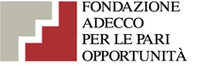 Fondazione Adecco per le Pari Opportunità