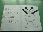 Alla ricerca di Abilian - Metodo Rapizza