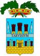 Provincia di Treviso
