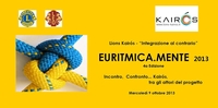 EURITMICA.MENTE 2013
