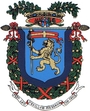 Provincia di Messina