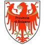 Provincia di Bolzano
