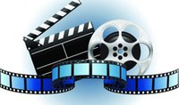 "TI E' MAI CAPITATO" - Cortometraggio diretto da A