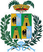 Provincia di Rovigo