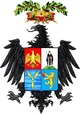 Provincia di Palermo