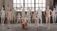 "TI E' MAI CAPITATO" - Cortometraggio diretto da A