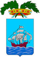 Provincia di Savona