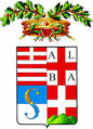Provincia di Cuneo
