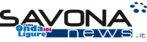 Savona News